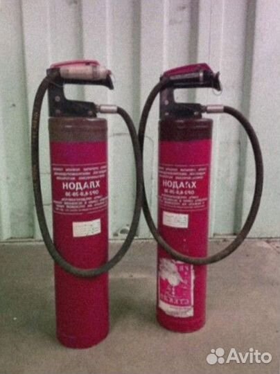 Вывоз по всей РФ