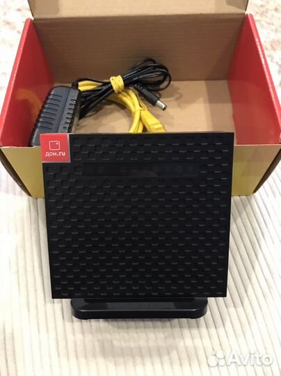 Роутер оптический для оптоволокна