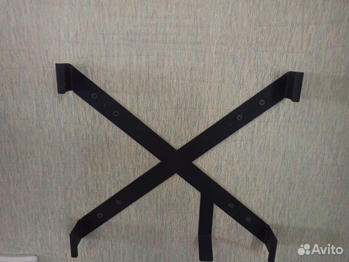 Sony playstation 4 pro