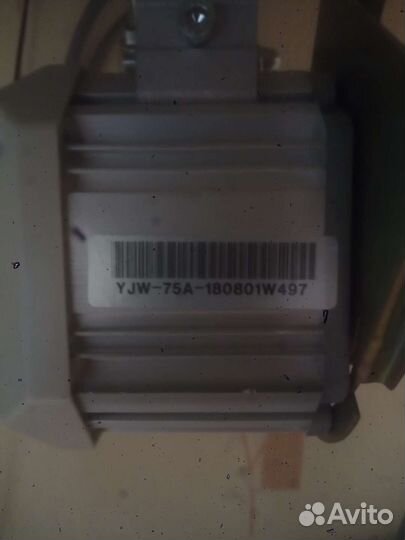 Промышленная швейная машина Аврора А 0302