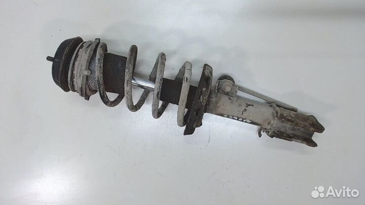 Амортизатор подвески Opel Combo, 2003