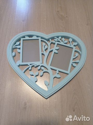 Фоторамка 