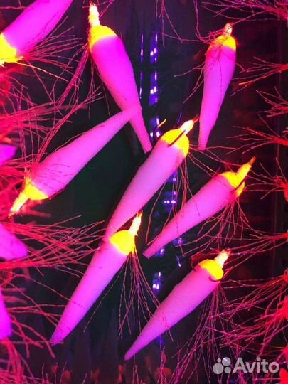 Удочки на судака, снасти, приманки