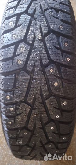 Yokohama Ice Guard IG55 175/65 R14