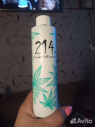 Заправка для маркера