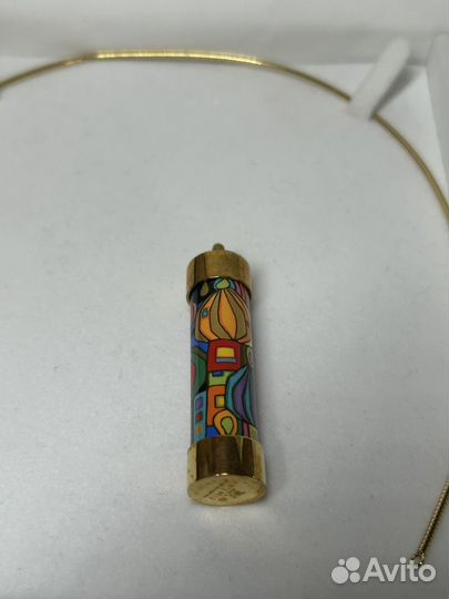 Freywille комплект