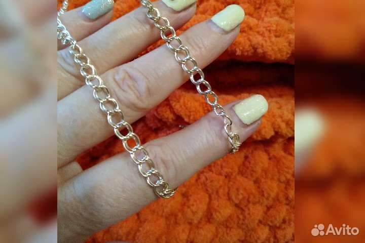 Шапка балаклава