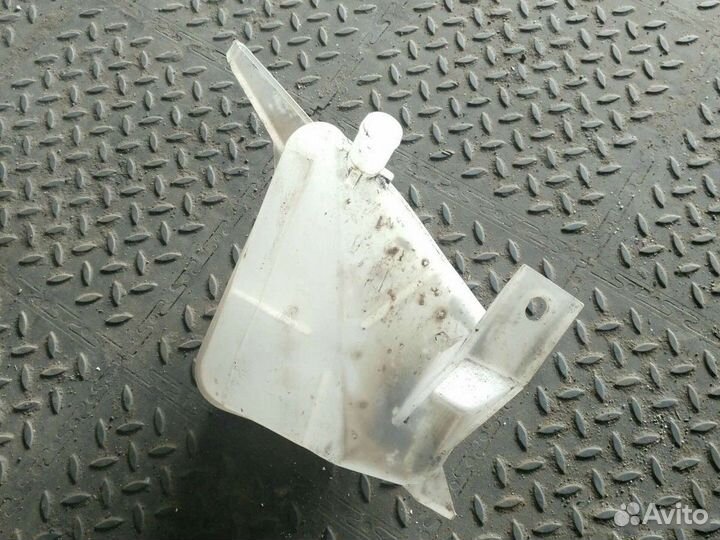 Бачок антифриза Ваз 1118 Калина