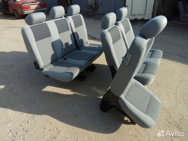 Сиденья атлантис т4. Сиденья т6. Сиденья т6. Сиденья т6. Передние сидения т5.
