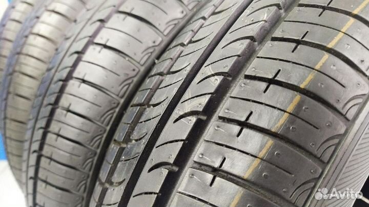 Hankook Optimo K715 155/70 R14 77