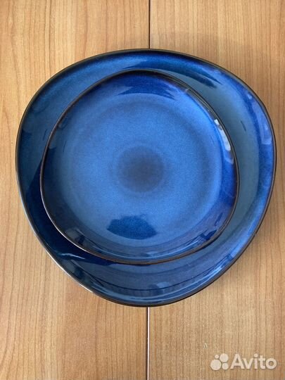 Сушилка для посуды/ набор посуды