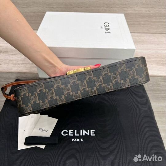 Сумка женская celine