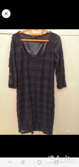 Куртка для девочки