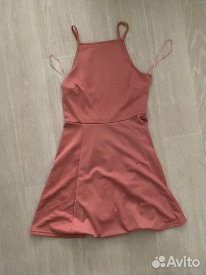 Женская одежда