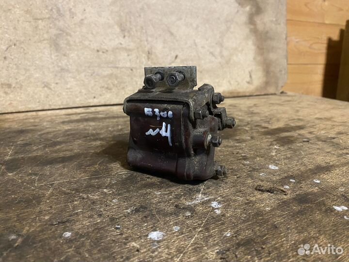 Квтушка б300