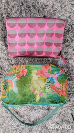 Барохолочка