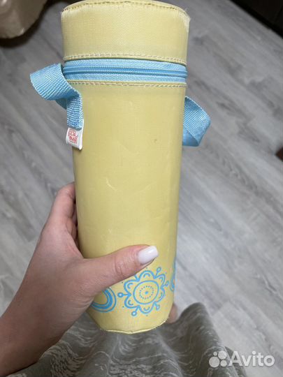 Термоконтейнер