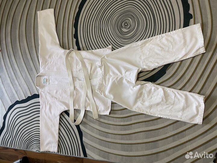 Кимано green hill 140