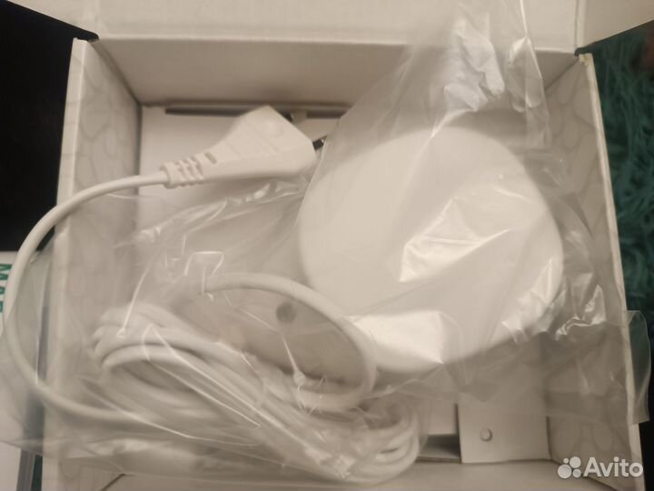 Аппарат для магнитотерапии