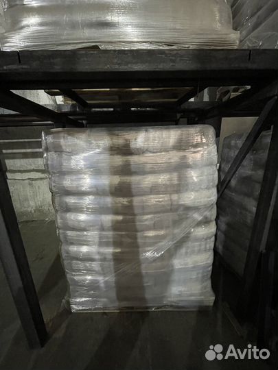 Услуги по фасовке круп, сахара