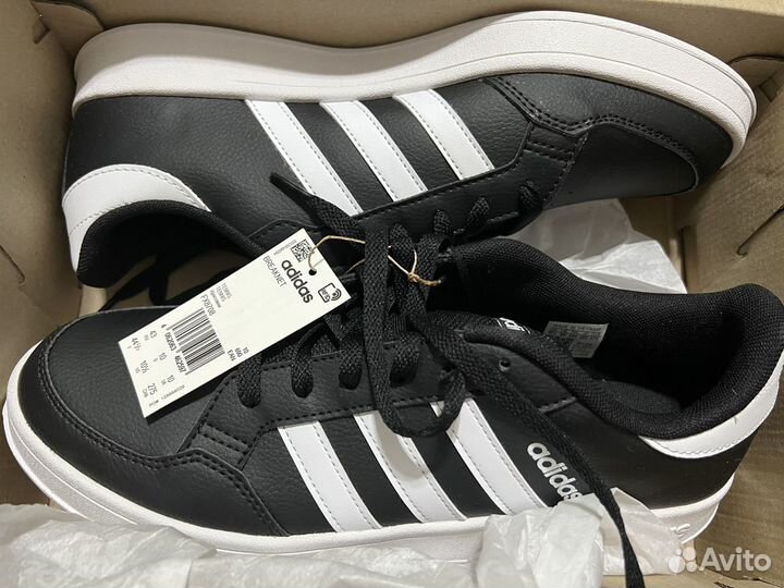 Кроссовки adidas мужские 43