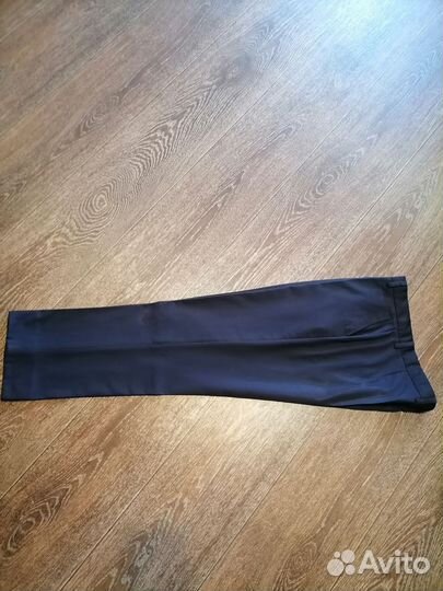 Костюмкостю тройка школьный для мальчика