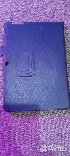 Планшет Asus К018