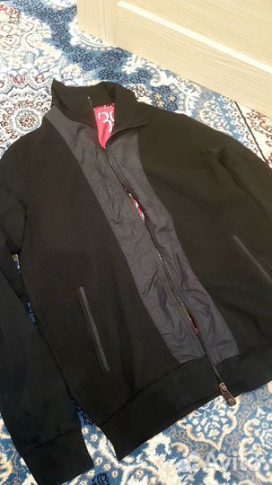 Мужская одежда