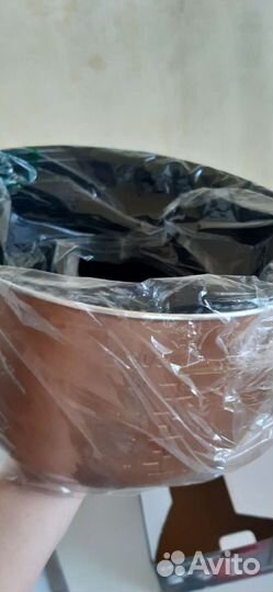 Чаша для мультиварки Redmond