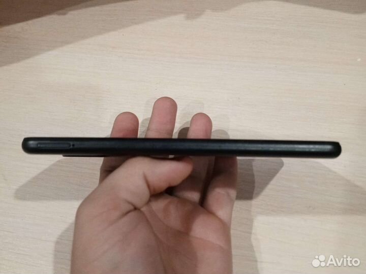 Samsung galaxy A12 б/у