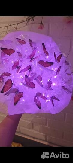 Декор ручной работы