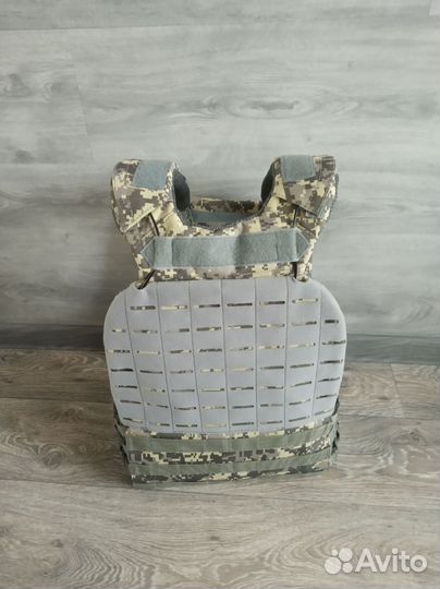 Чехол плитник TAC TEC 5.11