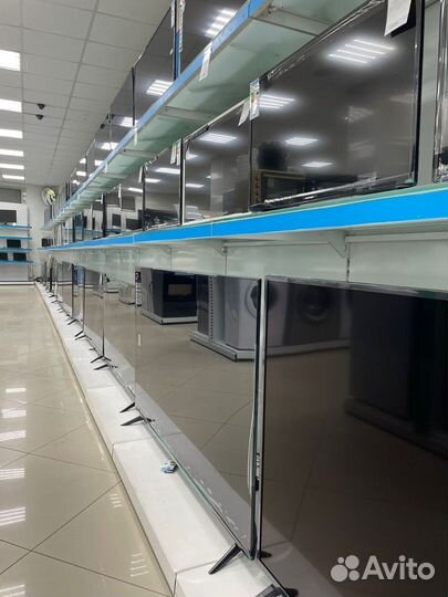 Ноутбук Lenovo 17ITL6