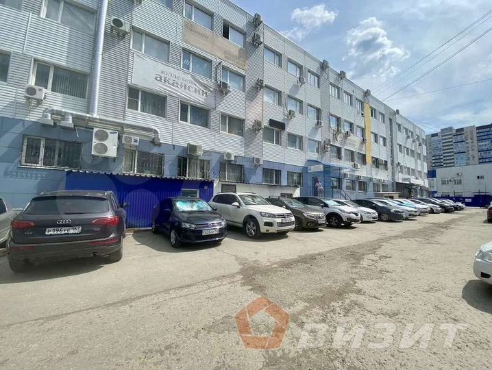 Продам помещение около ЖК Сокол