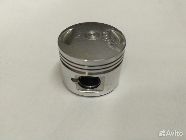 13101-kgbg-9010 поршень AG