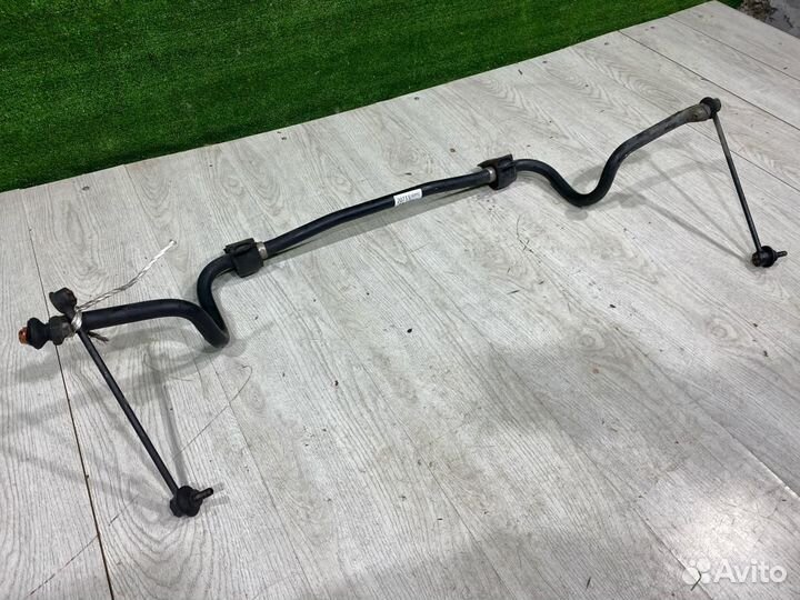 Стабилизатор передний Mazda 6 GJ 2015