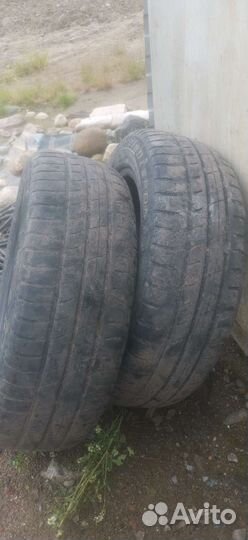 Cordiant Sport 2 185/60 R15