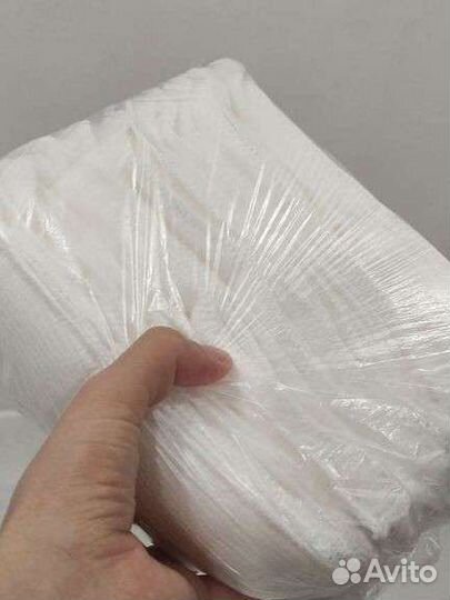 Повязка для ребенка