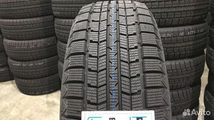 Boto BS 66 205/60 R16 92S