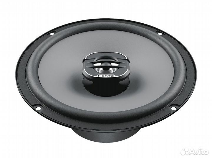 Акустическая система Hertz UNO X 165