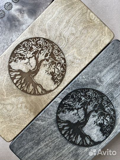 Садху доска с гвоздями в наличии челябинск