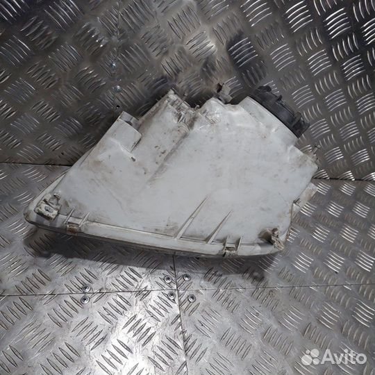 Фара передняя правая Toyota Rav 4 3S-2034745 1996