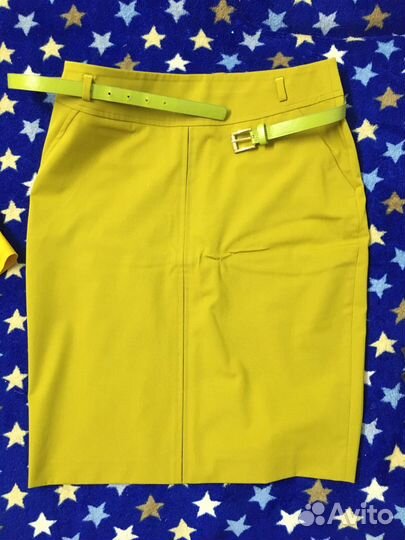 Женская одежда