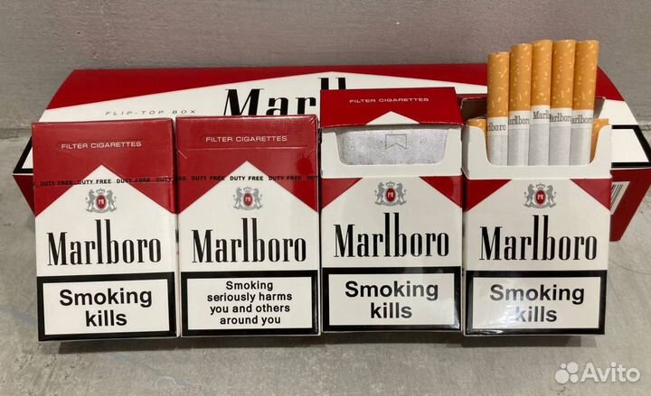 Комплектовщик сигарет вахта от 15 смен