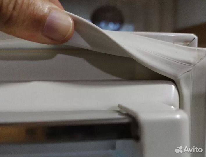 Уплотнитель для холодильника Самсунг CA1S012/51