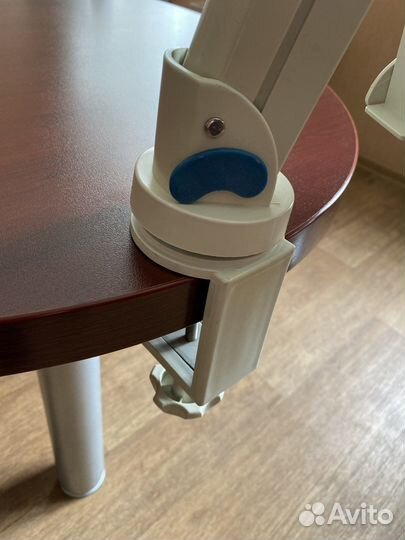 Подставка для стационарного телефона