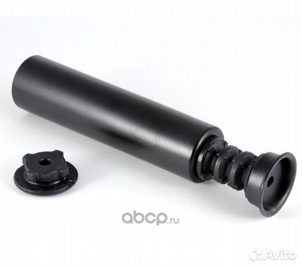 Пыльник аморт.toyota yaris NCP1#/NLP10/S