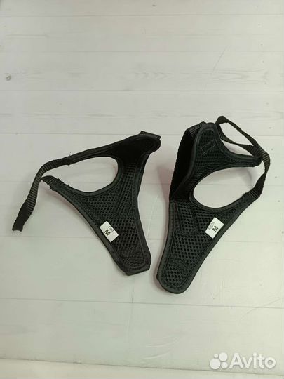 Темляк для лыжных палок