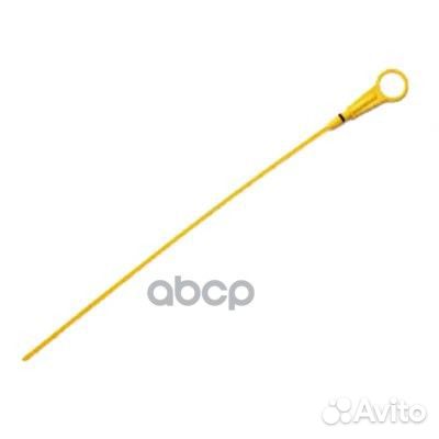 Щуп масляный nissan Almera NEW nissan 11140-00Q1G