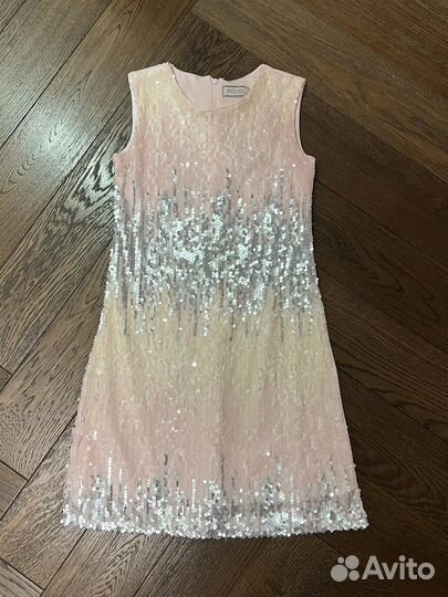 Платье для девочки murcello